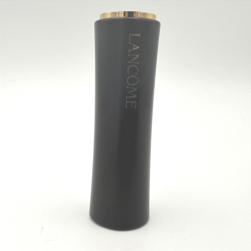 Lancome Lipstick Women 3.4g Exotic Orchid 391 L'Absolu Rouge Cream 62UD06 Used‎